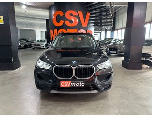 
										BMW X1 XDRIVE25E full									