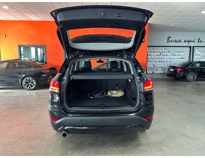 
										BMW X1 XDRIVE25E full									