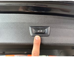 
										BMW X1 XDRIVE25E full									