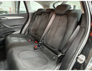 
										BMW X1 XDRIVE25E full									