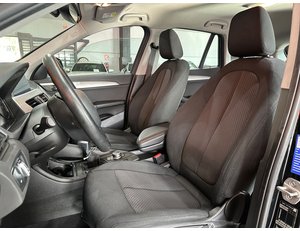 
										BMW X1 XDRIVE25E full									