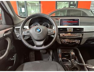 
										BMW X1 XDRIVE25E full									