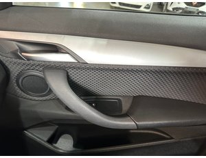 
										BMW X1 XDRIVE25E full									