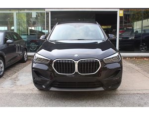 
										BMW X1 XDRIVE25E full									