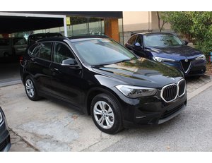 
										BMW X1 XDRIVE25E full									
