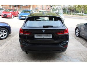 
										BMW X1 XDRIVE25E full									