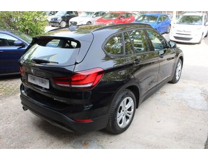 
										BMW X1 XDRIVE25E full									