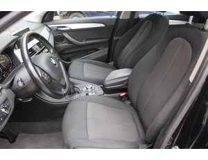 
										BMW X1 XDRIVE25E full									