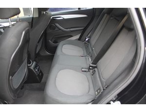 
										BMW X1 XDRIVE25E full									