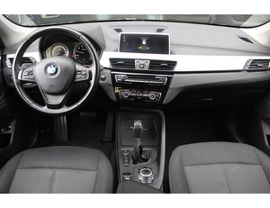 
										BMW X1 XDRIVE25E full									
