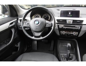 
										BMW X1 XDRIVE25E full									