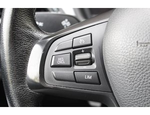 
										BMW X1 XDRIVE25E full									