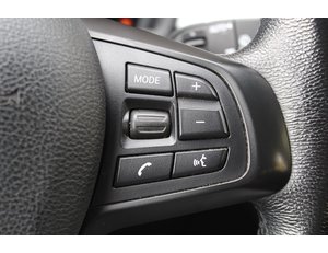 
										BMW X1 XDRIVE25E full									