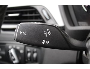 
										BMW X1 XDRIVE25E full									