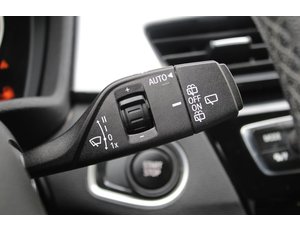 
										BMW X1 XDRIVE25E full									