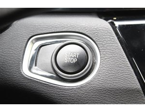 
										BMW X1 XDRIVE25E full									