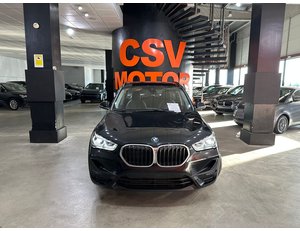 
										BMW X1 XDRIVE25E full									