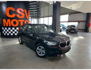 
										BMW X1 XDRIVE25E full									