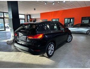 
										BMW X1 XDRIVE25E full									