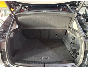 
										BMW X1 XDRIVE25E full									