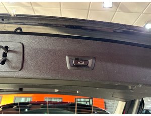 
										BMW X1 XDRIVE25E full									