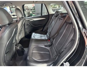 
										BMW X1 XDRIVE25E full									