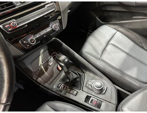 
										BMW X1 XDRIVE25E full									