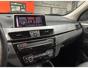 
										BMW X1 XDRIVE25E full									