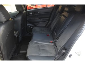 
										MITSUBISHI ECLIPSE CROSS 2.4 PHEV KAITEKI AUTO 4WD full									