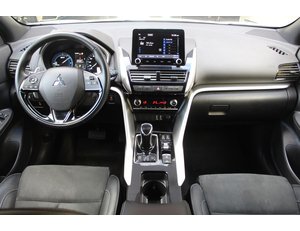 
										MITSUBISHI ECLIPSE CROSS 2.4 PHEV KAITEKI AUTO 4WD full									