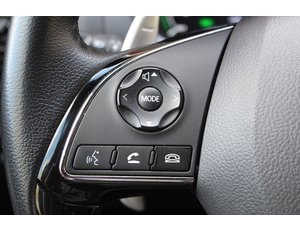 
										MITSUBISHI ECLIPSE CROSS 2.4 PHEV KAITEKI AUTO 4WD full									