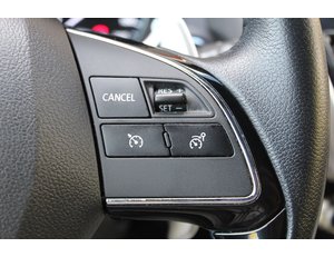 
										MITSUBISHI ECLIPSE CROSS 2.4 PHEV KAITEKI AUTO 4WD full									