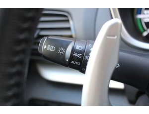 
										MITSUBISHI ECLIPSE CROSS 2.4 PHEV KAITEKI AUTO 4WD full									