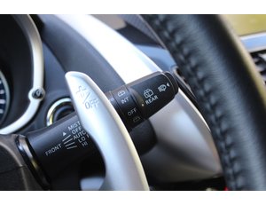 
										MITSUBISHI ECLIPSE CROSS 2.4 PHEV KAITEKI AUTO 4WD full									