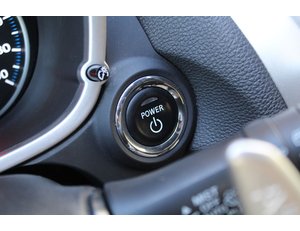 
										MITSUBISHI ECLIPSE CROSS 2.4 PHEV KAITEKI AUTO 4WD full									