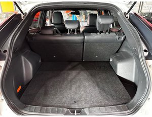 
										MITSUBISHI ECLIPSE CROSS 2.4 PHEV KAITEKI AUTO 4WD full									