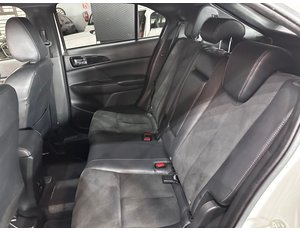 
										MITSUBISHI ECLIPSE CROSS 2.4 PHEV KAITEKI AUTO 4WD full									