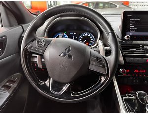 
										MITSUBISHI ECLIPSE CROSS 2.4 PHEV KAITEKI AUTO 4WD full									