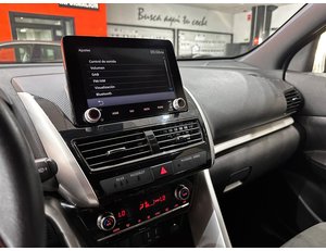 
										MITSUBISHI ECLIPSE CROSS 2.4 PHEV KAITEKI AUTO 4WD full									