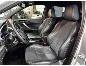 
										MITSUBISHI ECLIPSE CROSS 2.4 PHEV KAITEKI AUTO 4WD full									