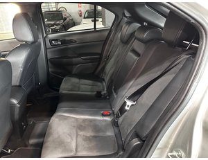 
										MITSUBISHI ECLIPSE CROSS 2.4 PHEV KAITEKI AUTO 4WD full									