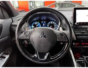 
										MITSUBISHI ECLIPSE CROSS 2.4 PHEV KAITEKI AUTO 4WD full									