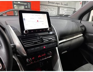 
										MITSUBISHI ECLIPSE CROSS 2.4 PHEV KAITEKI AUTO 4WD full									