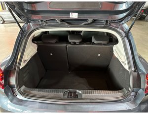 
										RENAULT CLIO BUSINESS BLUE DCI 74KW (100CV) full									