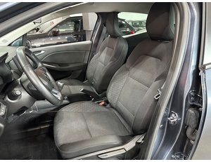 
										RENAULT CLIO BUSINESS BLUE DCI 74KW (100CV) full									