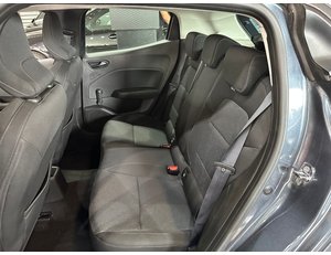 
										RENAULT CLIO BUSINESS BLUE DCI 74KW (100CV) full									