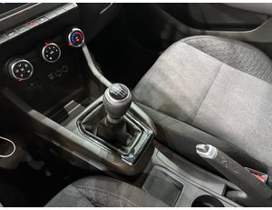 
										RENAULT CLIO BUSINESS BLUE DCI 74KW (100CV) full									