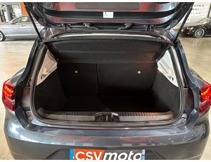 
										RENAULT CLIO BUSINESS BLUE DCI 74KW (100CV) full									