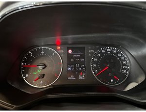 
										RENAULT CLIO BUSINESS BLUE DCI 74KW (100CV) full									