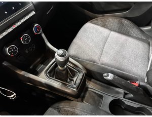 
										RENAULT CLIO BUSINESS BLUE DCI 74KW (100CV) full									